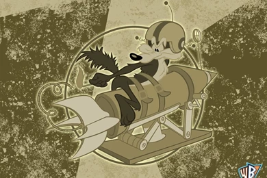 Wile E Coyote Wallpapers 1024 Picture, Wile E Coyote Wallpapers 1024 ...