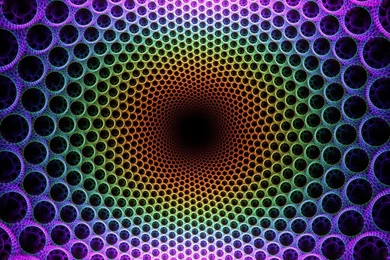 Psychedelic spiral trippy.jpg