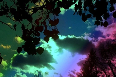 Trippy Background Wallpapers 1.jpg