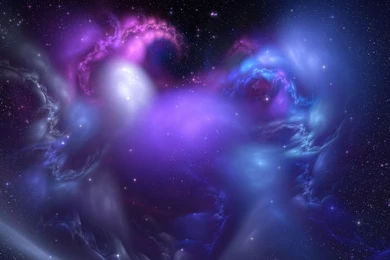 Trippy   Desktop Wallpapers