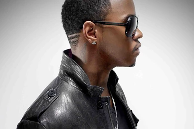 NEW MUSIC: Jeremih "Throwin' My Money" Ft/ Twista & R.Kelly ...
