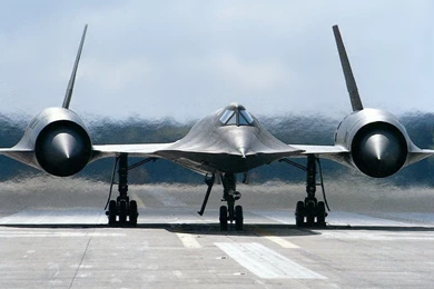 Sr71_taxiing.jpg