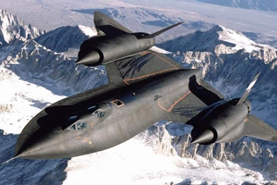 Sr 71 Blackbird Free Desktop Backgrounds   Free Wallpapers Image