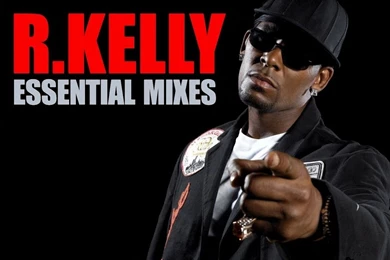 R Kelly Album 1280x1024 Wallpapers, 1280x1024 Wallpapers ...