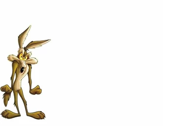 A Muchness Of Me: May 2007 Archives