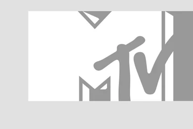 A Photo Of R. Kelly By Jive Records