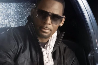 100 Best Party Songs: The Ultimate Party Playlist