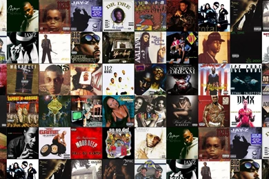 112 « Tiled Desktop Wallpapers