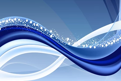 Colorful High resolution Backgrounds 24293   Celebrity Symphony ...