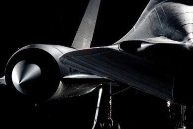 SR 71 Wallpaper, Military / Aircrafts: SR 71, Lockheed, Blackbird ...
