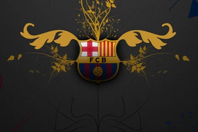 Dynamic wallpaper android 1080x1920 fcb logo.jpg