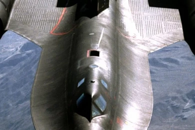 iPhone 6 Military/Lockheed SR 71 Blackbird Wallpapers ID: 597675