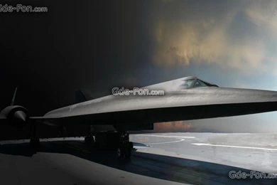 238269_sr 71_ blackbird_ istrebitel_1680x1050_www.Gde Fon.com.jpg