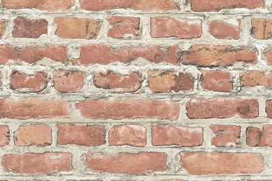 Rasch rasch portfolio terracotta red brick wall realistic print wallpaper 235203 p1498 2392_zoom.jpg