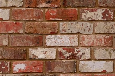 Brickwork Wallpapers Uk 2015   Grasscloth Wallpapers