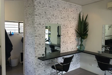 Brick Wallpapers Takes Wallcoverings To Another Level