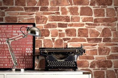 I Want Wallpapers   Quality Wallpapers Products For Your Home