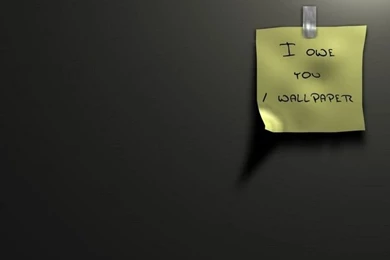 Funny HD Desktop Wallpapers3.jpg