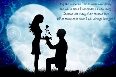 Download love quotes wallpaper.jpg