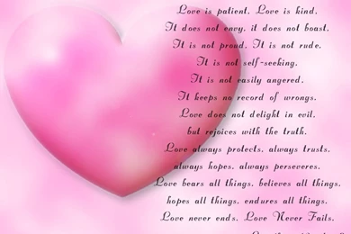 Lamparao Amor Decampos: Download Wallpapers Of Love