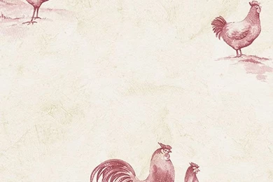 Wallpapers By Topics > Animals Insects > Chickens And Roosters ...