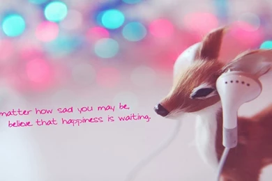 Love Wallpapers Archives   Page 10 Of 19   Free Desktop Wallpapers ...