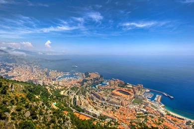 Panorama Desktop Wallpaper, Panorama Backgrounds, New Wallpapers