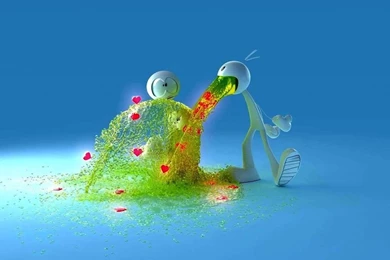 Free Download Wallpapers HD : Love Wallpapers Free Download