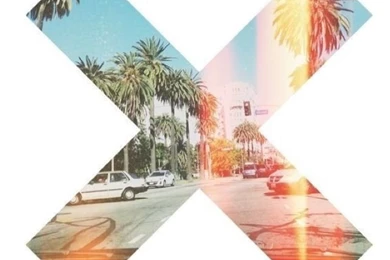 Xx Summer Iphone Wallpapers
