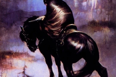 459 share your wallpaper frank_frazetta_therider.jpg