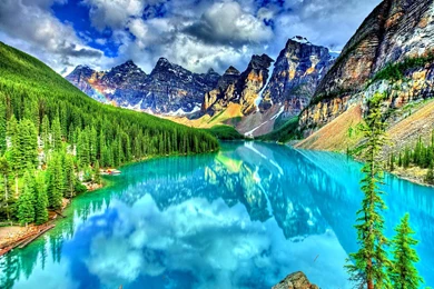 Landscape Wallpapers, Hd Desktop Images, Large Wallpapers, Windows ...