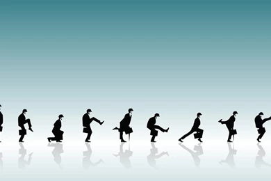 Desktop Nature Wallpaper: Computer PC Backgrounds Hd WideScreen ...