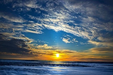 Hd Nature Images, Wallpapers Of Natures, Fresh Air, Widescreen ...