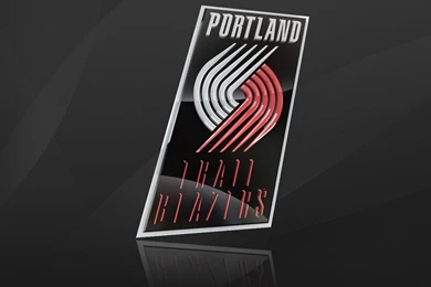 Portland Trail Blazers Wallpapers 96250