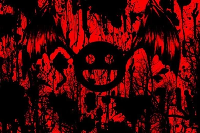 Vladimir Tod Wallpapers By XX TokyoSkyline Xx On DeviantArt