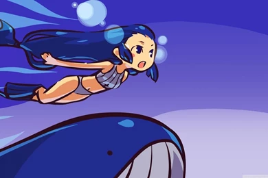 Pokemon XX HD Desktop Wallpapers : High Definition : Fullscreen ...