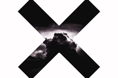 Just A Little Girl Without Love