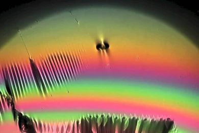 The 15 Best Remixes Of The Xx