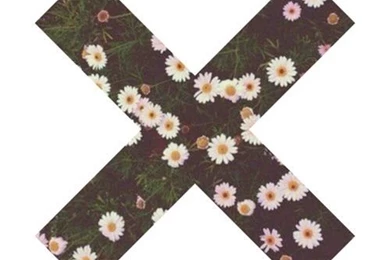 Im Adding A Couple Of These   Image