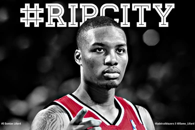 Wallpapers On Pinterest