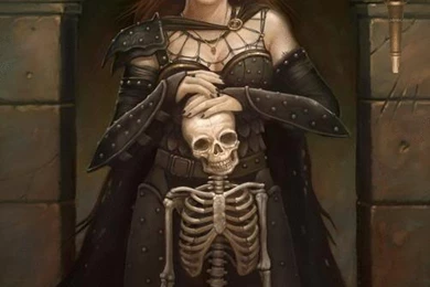 Latest Animated Fantasy Wallpapers – HD Wallpapers Free Download