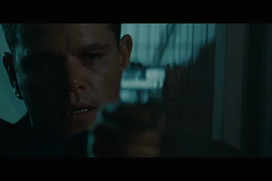 Bourne_ultimatum_1.jpg