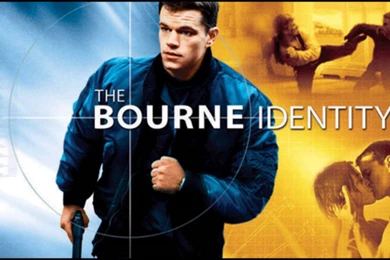 808x1162px The Bourne Ultimatum 335.65 KB