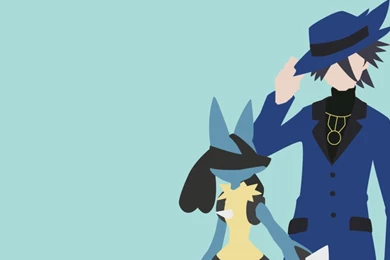 Sayaka Miki Wallpapers By XX 3 Kiyuki 3 Xx On DeviantArt