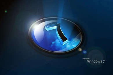 Windows 7 Animated Wallpapers ~ Animation Free Hd Wallpapers