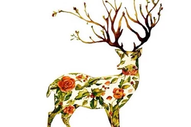 Wallpapers For Iphone 5. Give Credits Xx