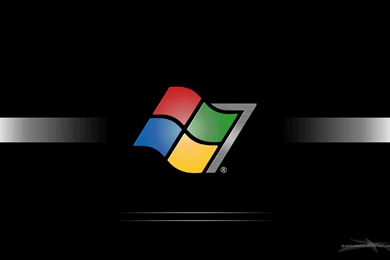 Gif Wallpapers Windows 7 Wallpapers Cave