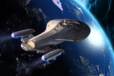 Desktop moving images of planets wallpaper.jpg