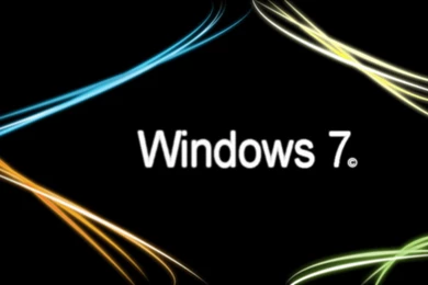 Gif Backgrounds Windows 7   Wallpapers Cave