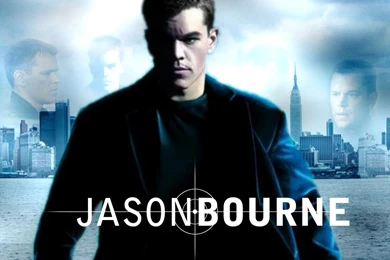 Browsing Wallpapers On DeviantArt